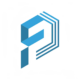 cropped-fp-logo05-transformed-1.png