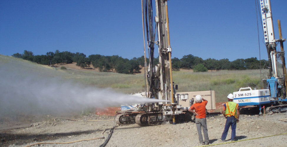 روشهای-خاکبرداری