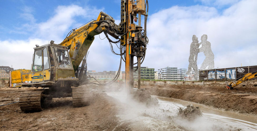 روشهای-خاکبرداری2