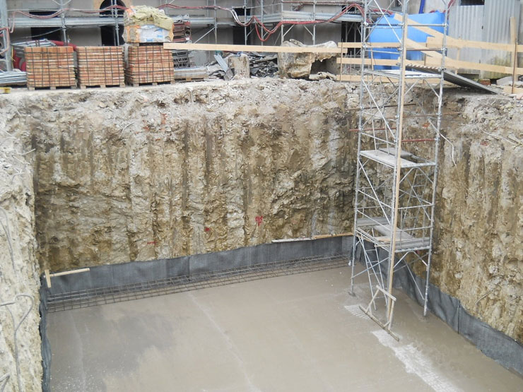 سازه-نگهبان