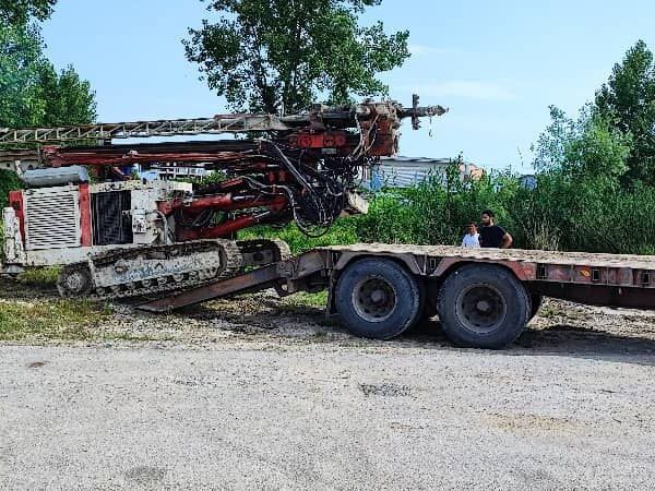 IMG_20230520_120052_768