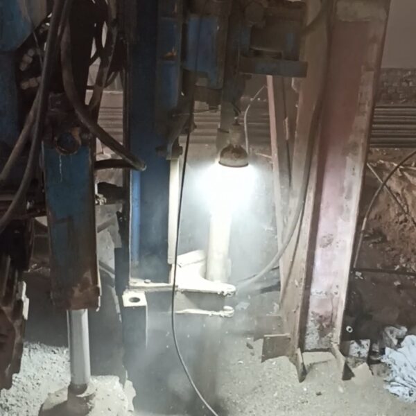 Screenshot_2025-11-12-15-56-30-754_com.miui.videoplayer