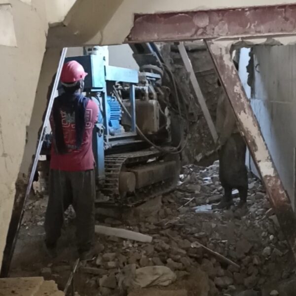 Screenshot_2025-11-12-16-10-44-184_com.miui.videoplayer