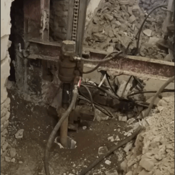 image_2025-11-12_15-52-14